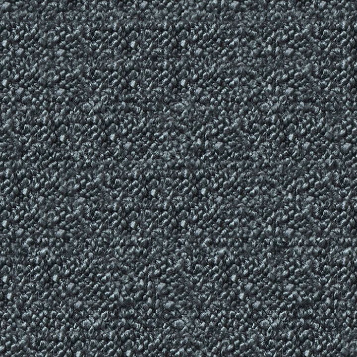 Cozy Boucle Pillow Cover