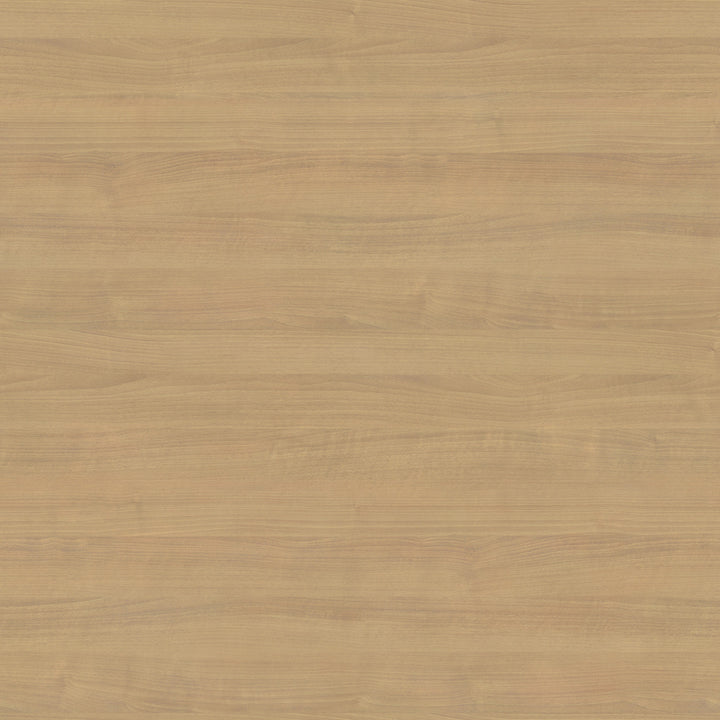 Modway Render Wood Grain Storage Bench