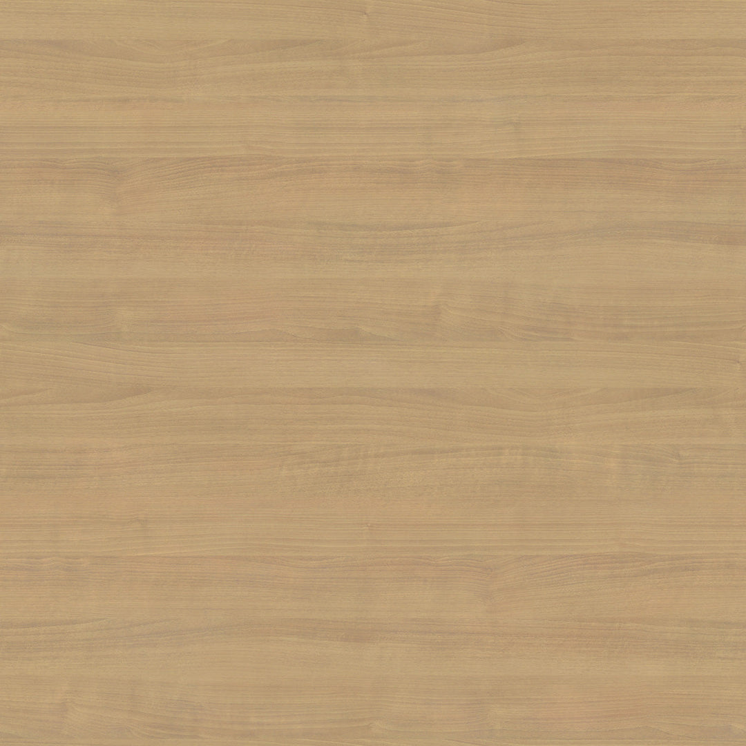 Modway Render Wood Grain Storage Bench