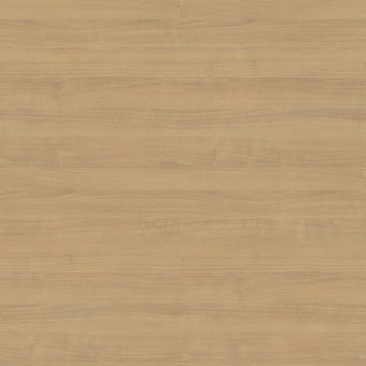 Modway Render Wood Grain Storage Bench