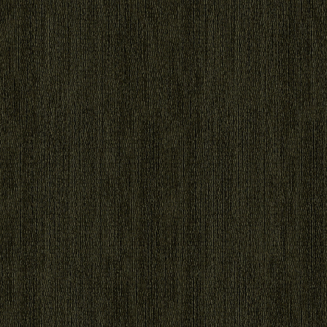 Textured Chenille Pillow 22x22