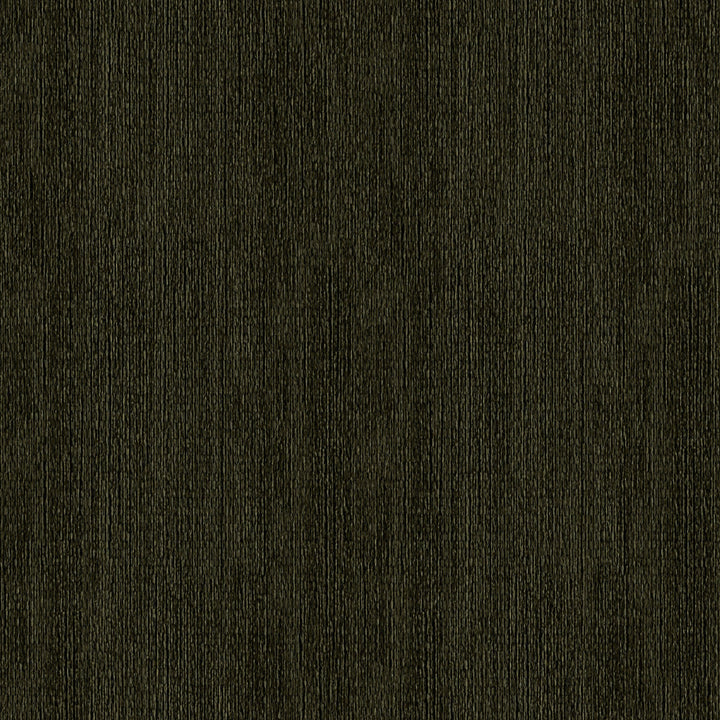 Textured Chenille Pillow 22x22