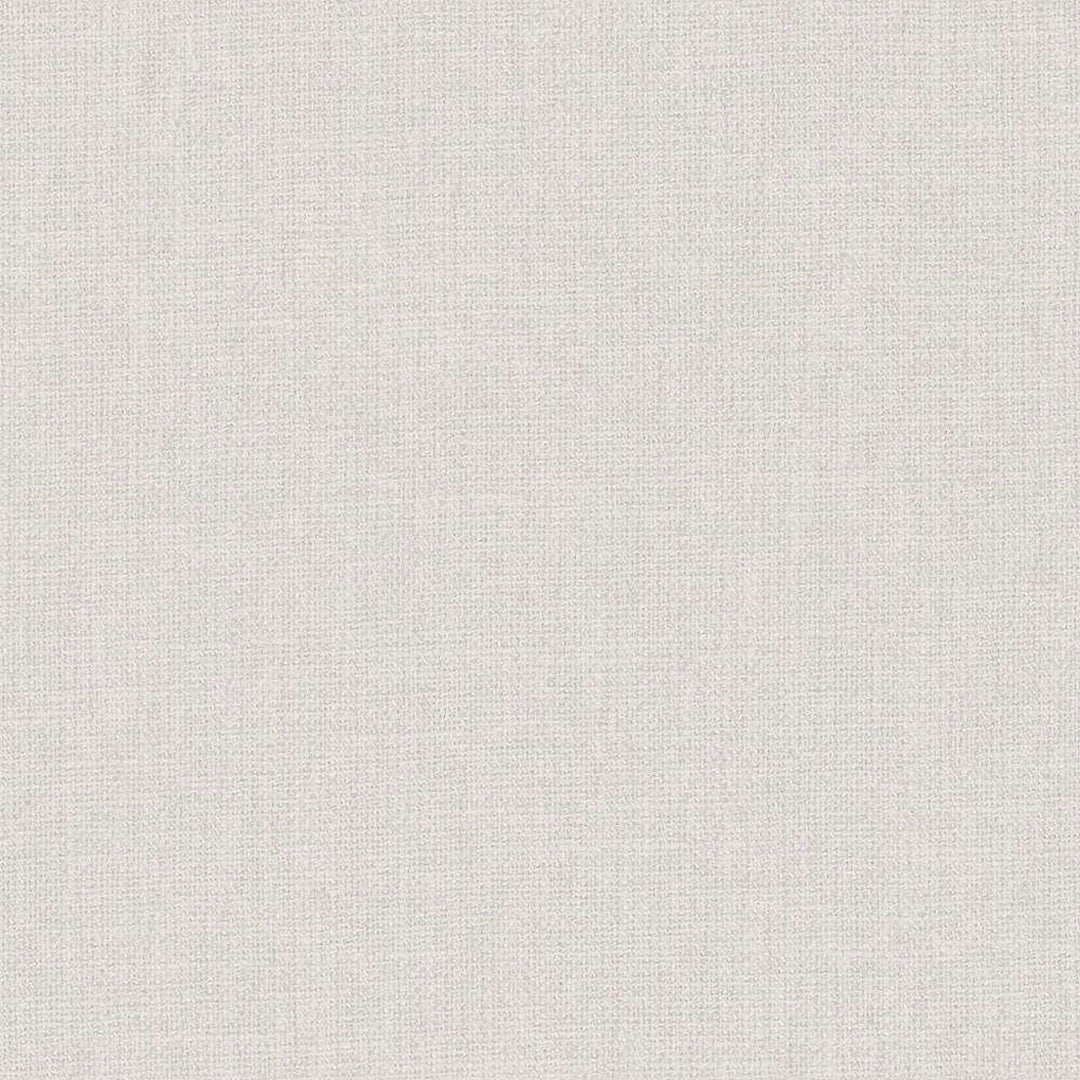 Embroidered Dot Storage Bin