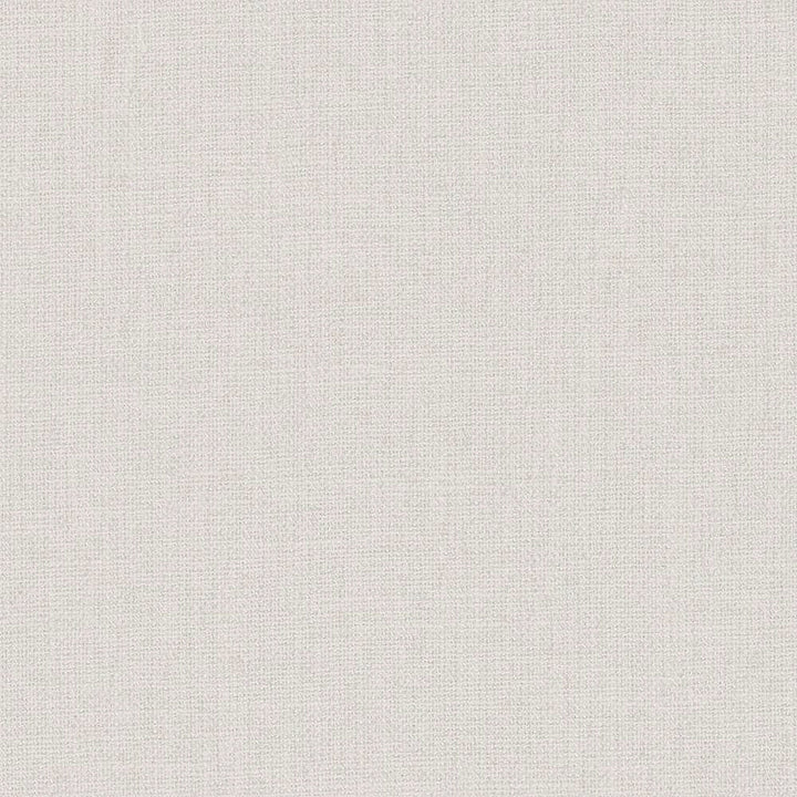 Embroidered Dot Storage Bin