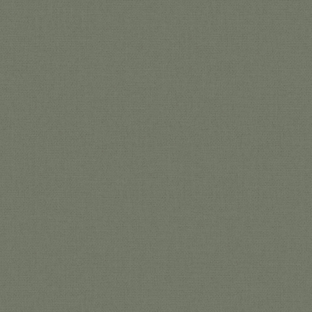 Tencel Essential Duvet Cover-King