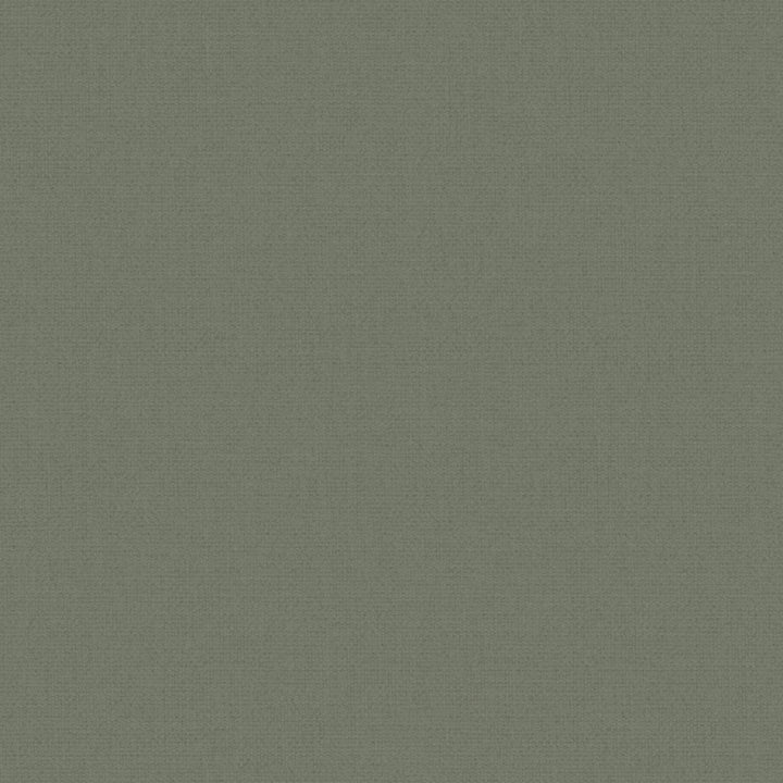 Tencel Essential Duvet Cover-King