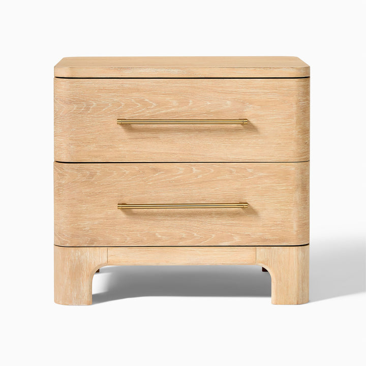 Leonora Nightstand