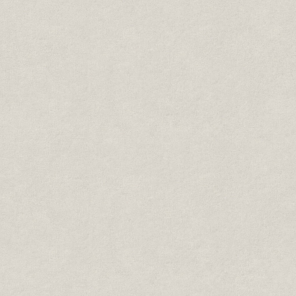 Criddle Throw Pillow Cover with Insert-22"x22"