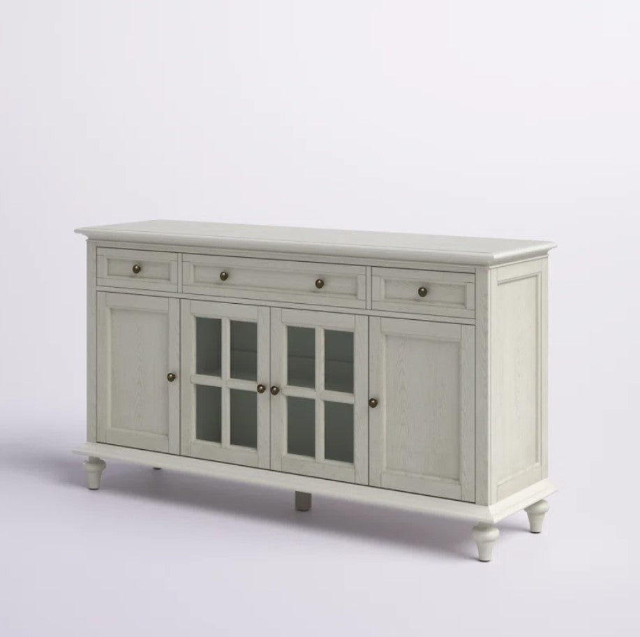 Alixzandria 58'' Sideboard