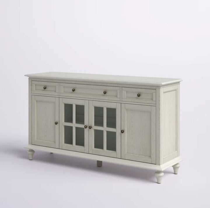 Alixzandria 58'' Sideboard