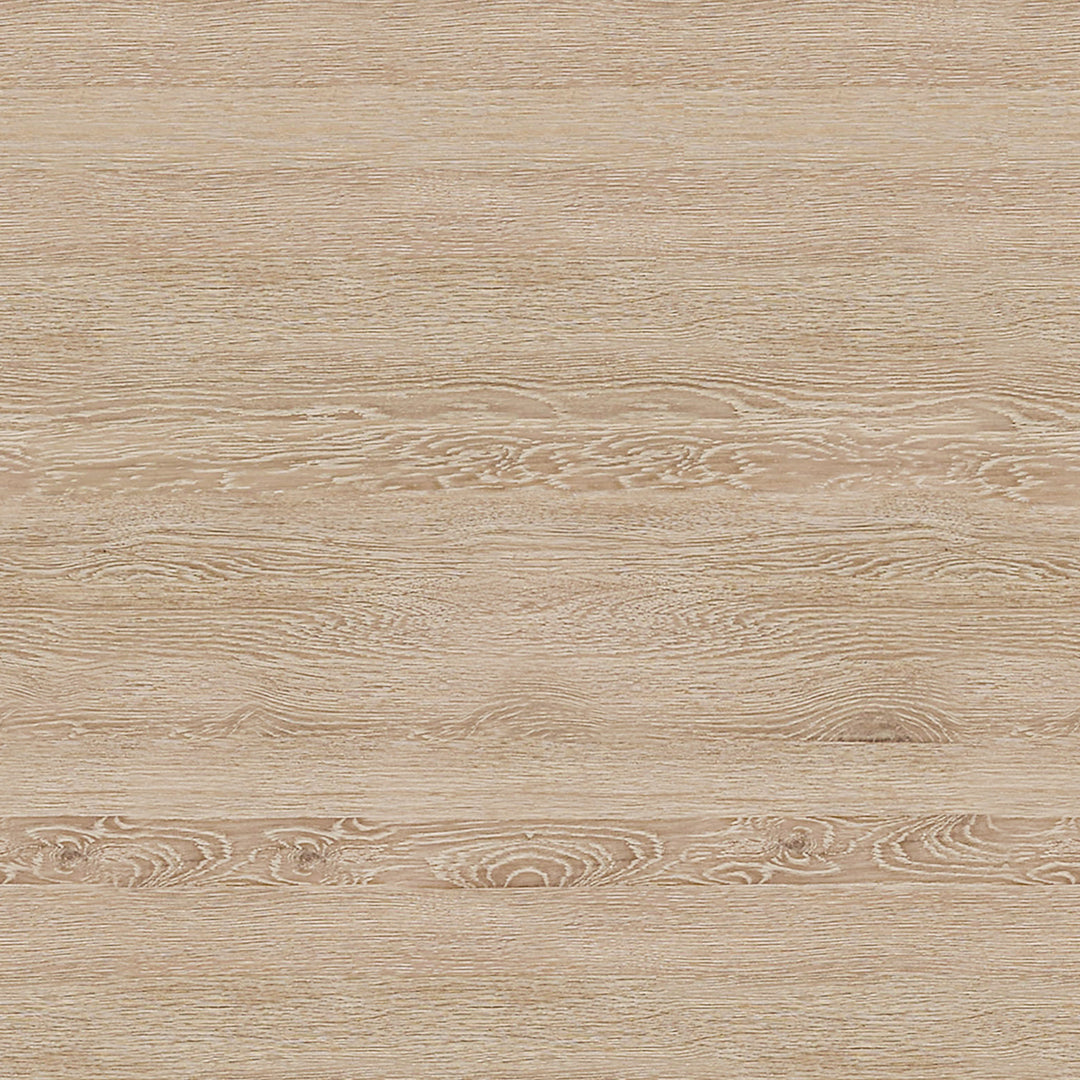 Clairemont Oval Coffee Table