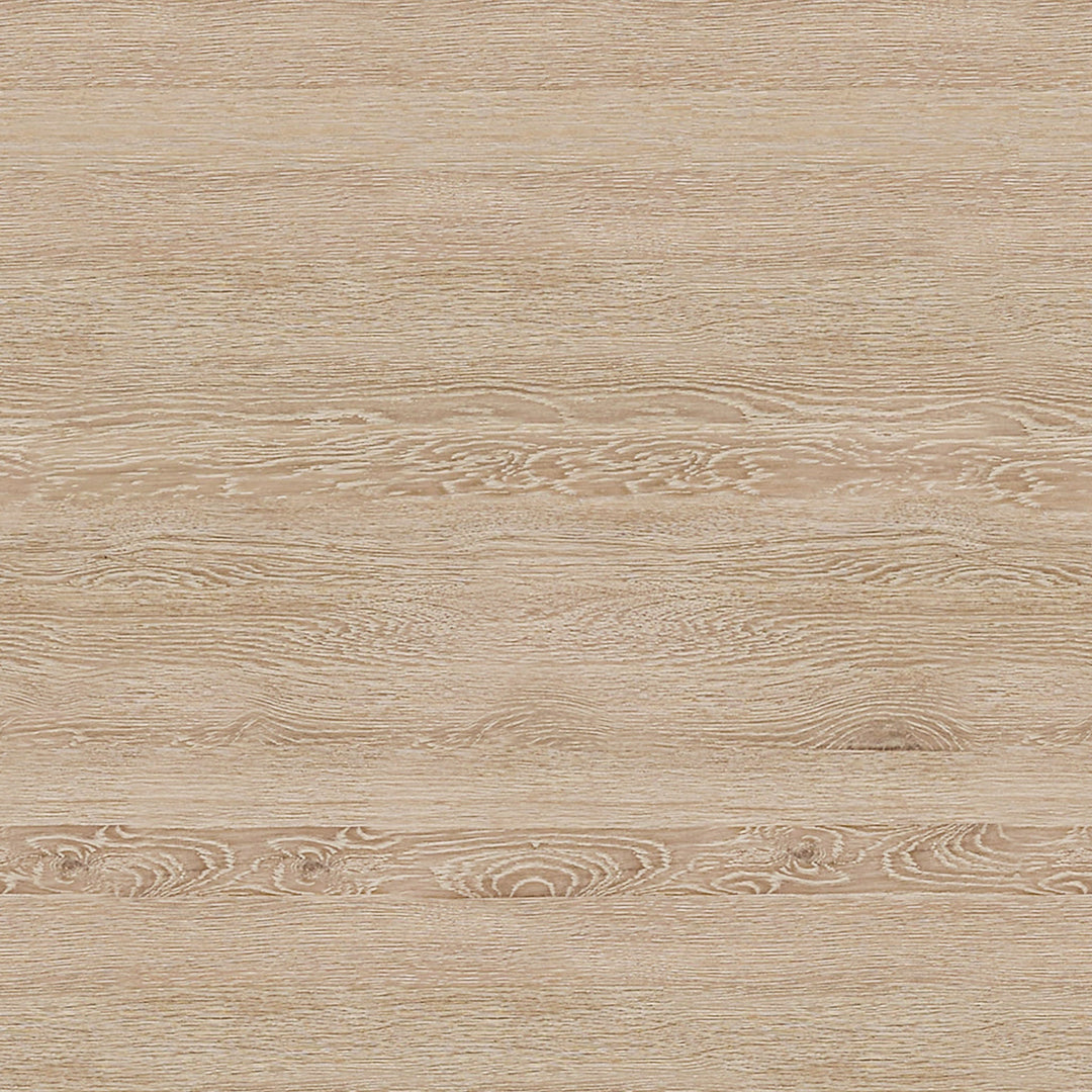 Clairemont Oval Coffee Table