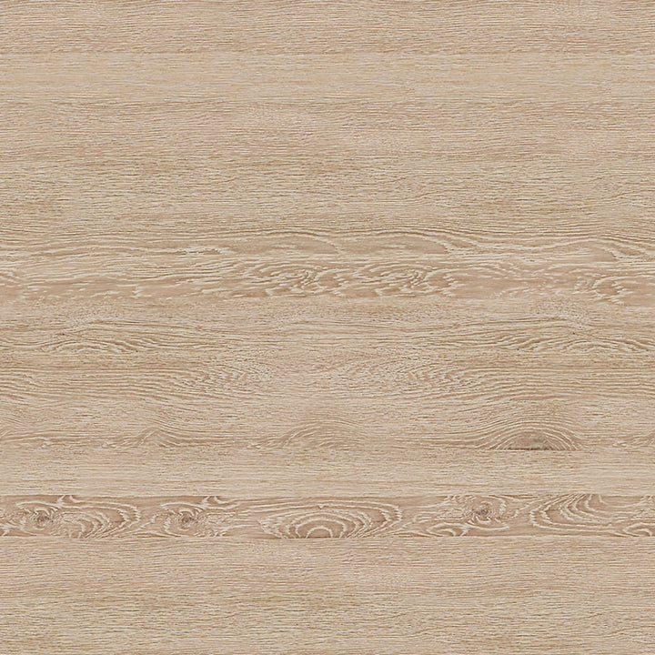 Clairemont Oval Coffee Table