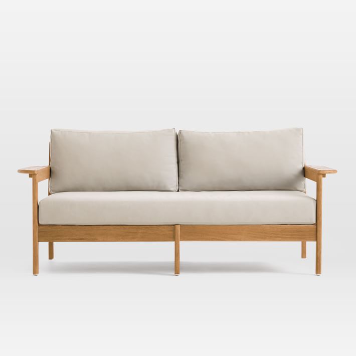 Playa Outdoor Sofa