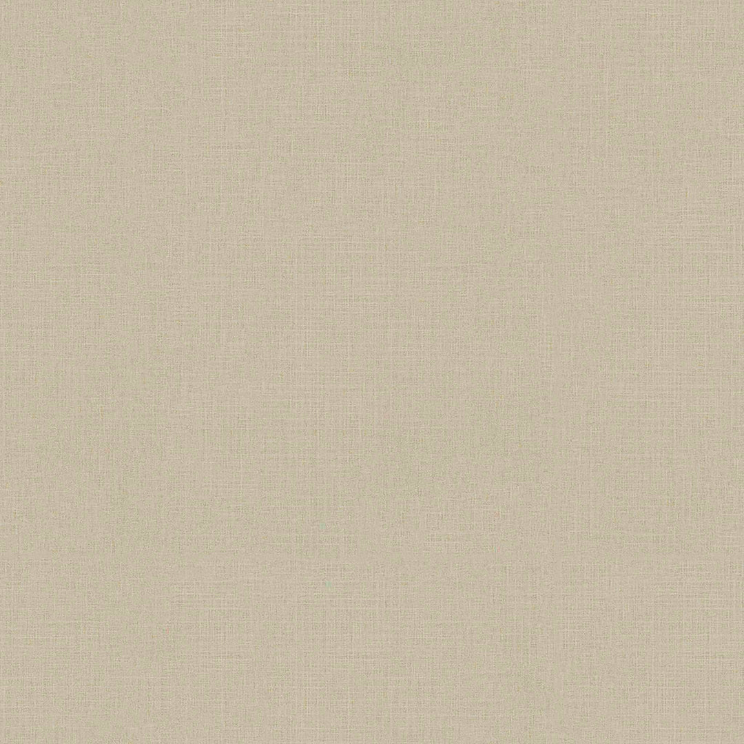 Jeilyn Upholstered Platform Drawer Storage Bed Cream