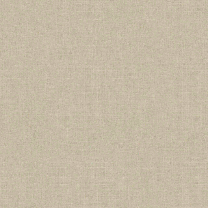 Jeilyn Upholstered Platform Drawer Storage Bed Cream