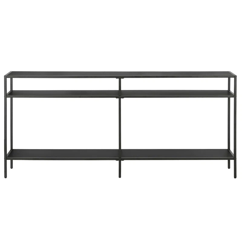 Kauai Console Table