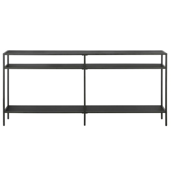 Kauai Console Table