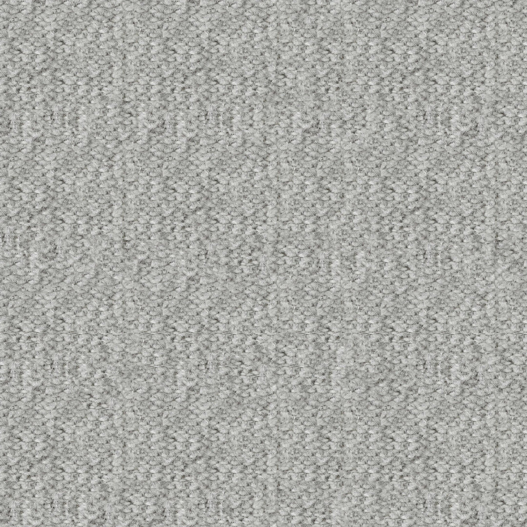 Hayworth Upholstered Modular Banquette Corner Seat