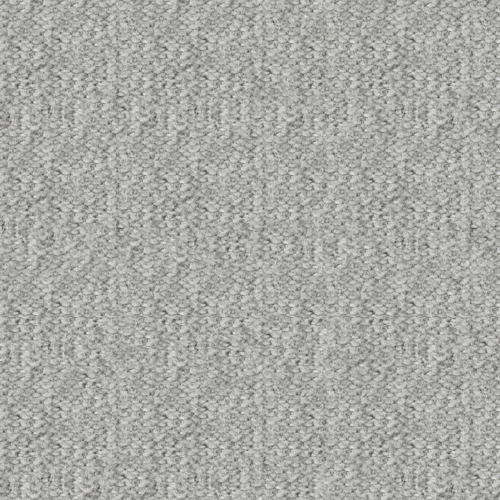 Hayworth Upholstered Modular Banquette Corner Seat