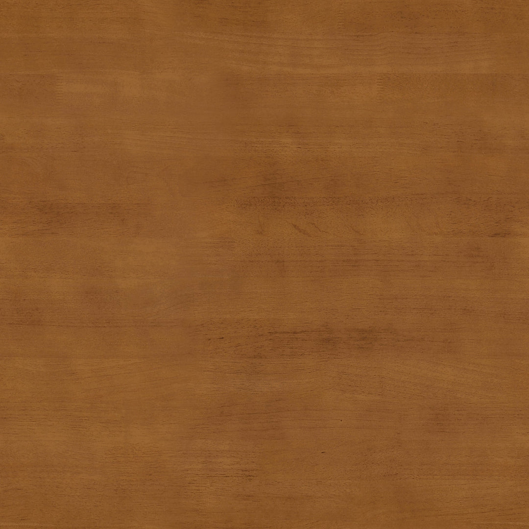 Cooper Oval Wall Mirror