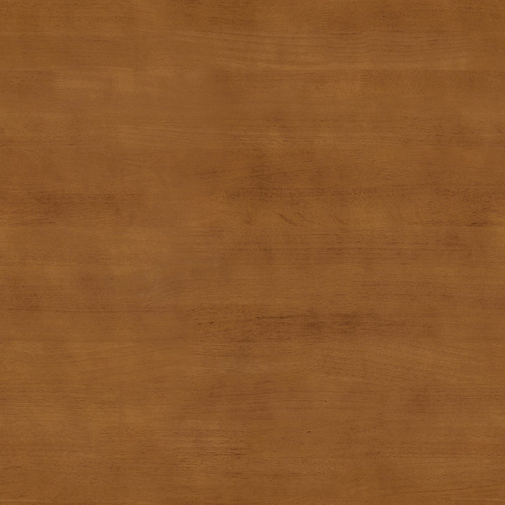 Cooper Oval Wall Mirror