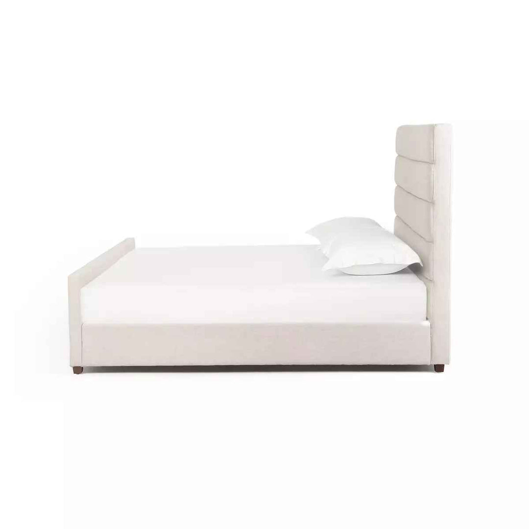 Daisy Bed - King