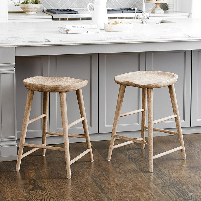 Corey Counter Stool