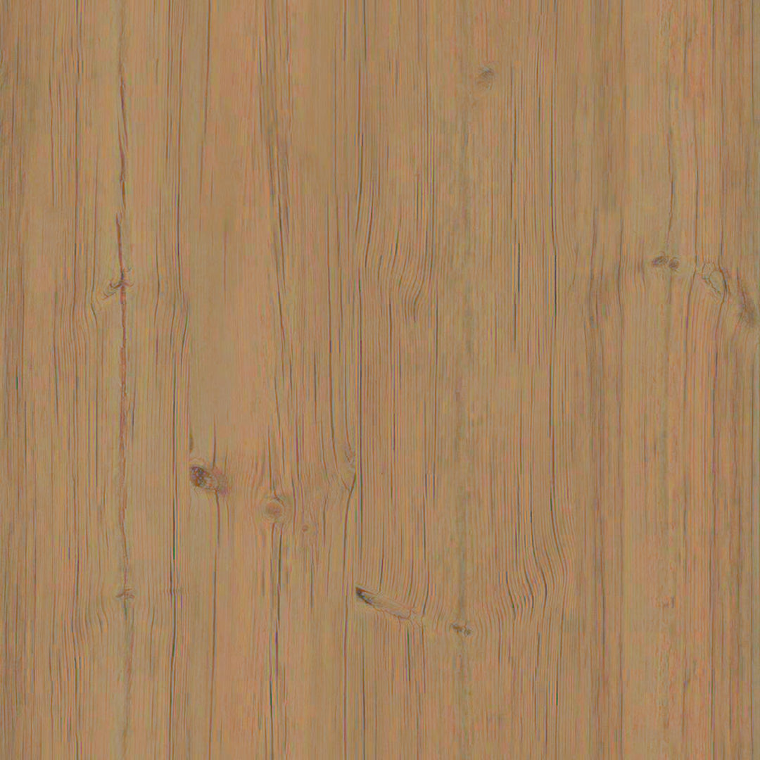 Wide Polyester Armchair