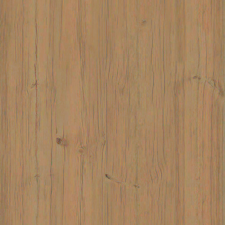 Wide Polyester Armchair