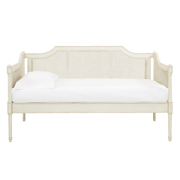 Villandry Daybed