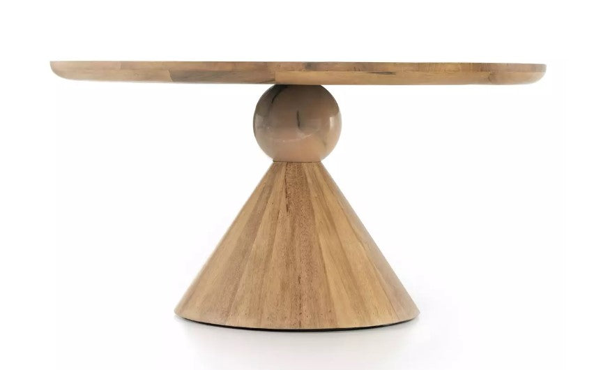 Viviana Dining Table