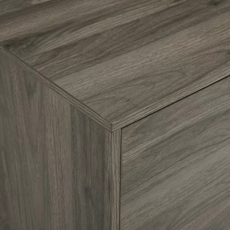 Glenn TV Stand