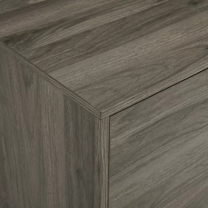Glenn TV Stand