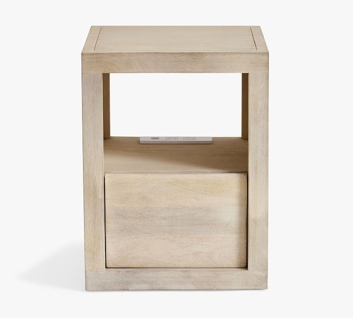 Cayman 16 Nightstand