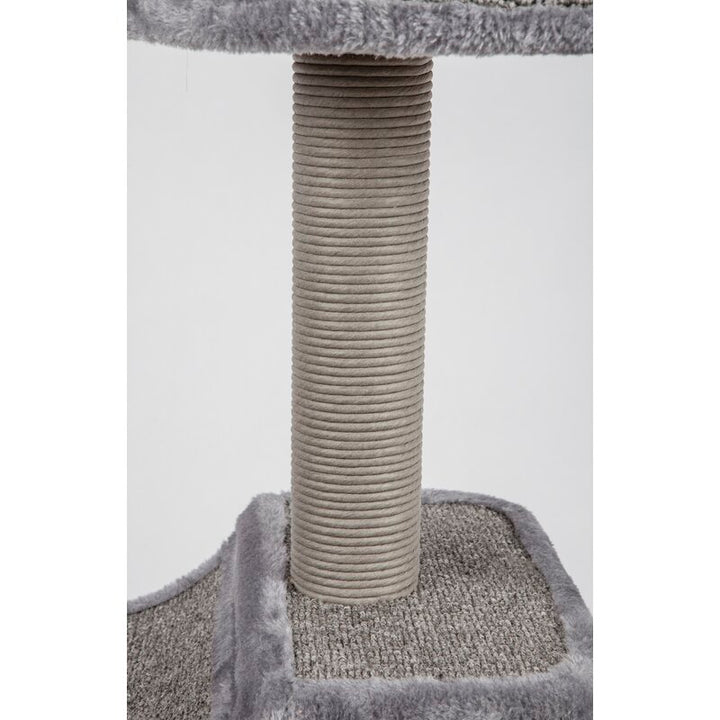 Altair Cat Tree