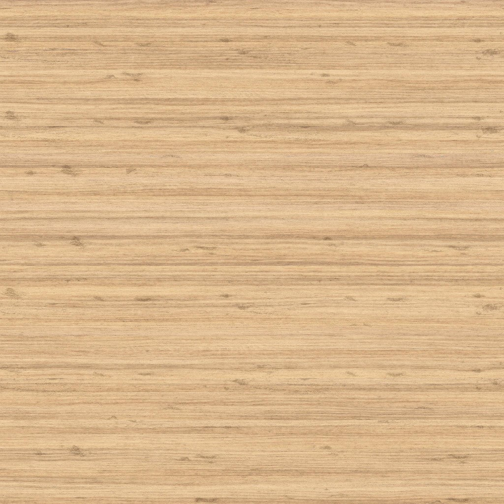 Ferman Desk
