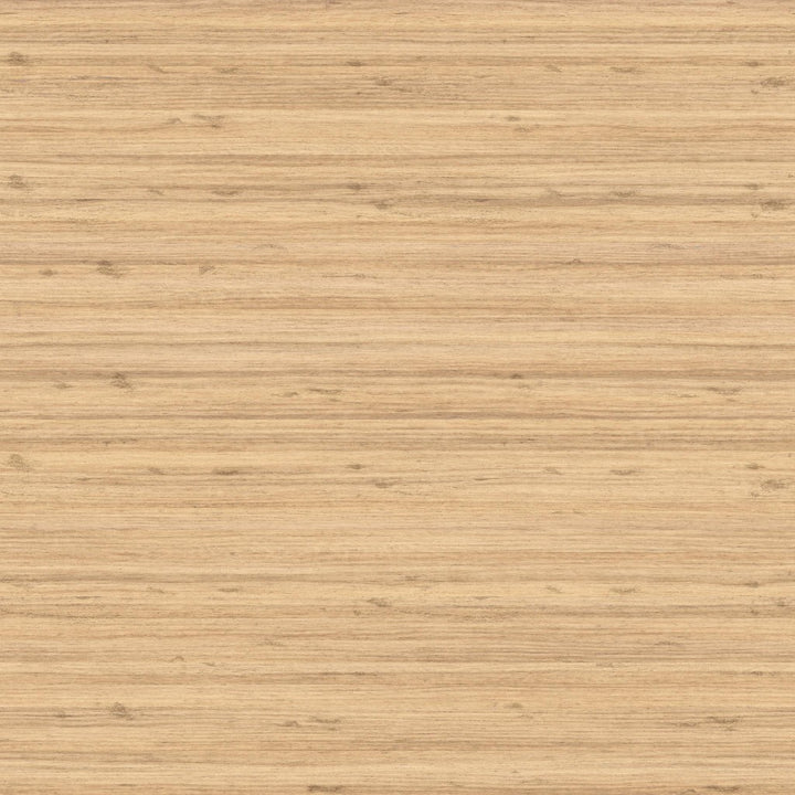 Ferman Desk