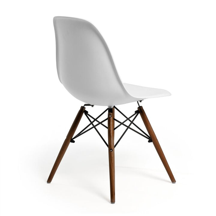 Avers Dining Chair Set of 2