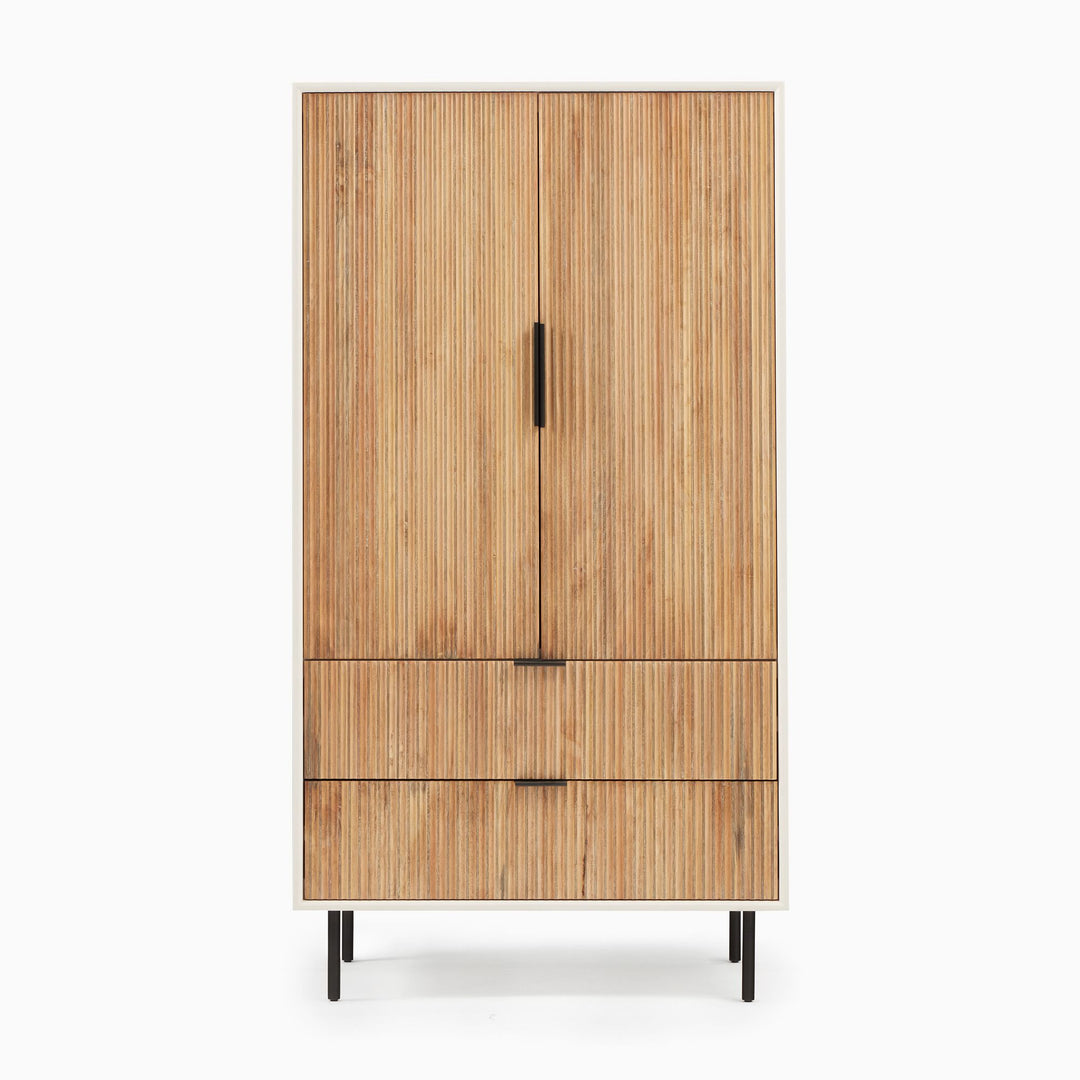 Quinn Armoire