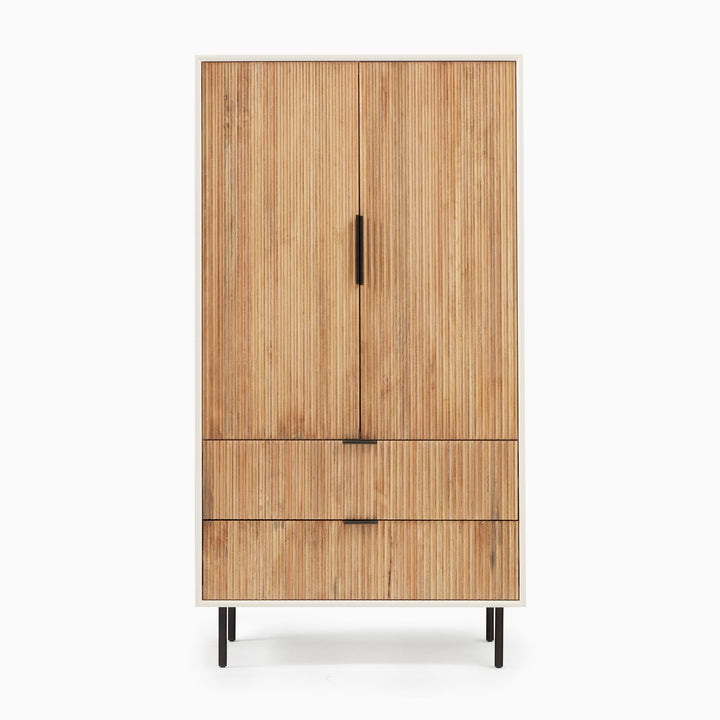 Quinn Armoire