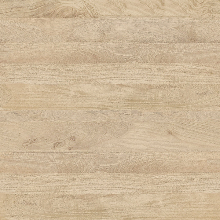 Anton Solid Wood Standard Console Burnt Wax