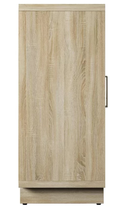 Portman 59.5'' Sideboard