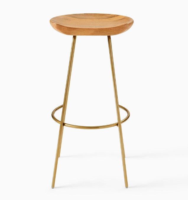 Alden Counter Stools