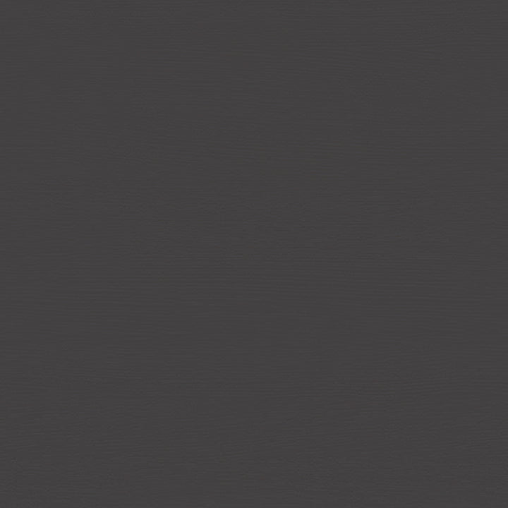 Marotta 42'' Desk