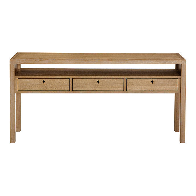 Jordan Console Table
