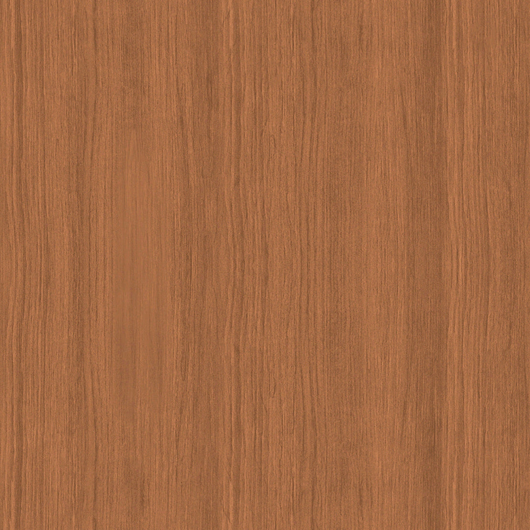 Costway Solid Wood Acacia Deck Box