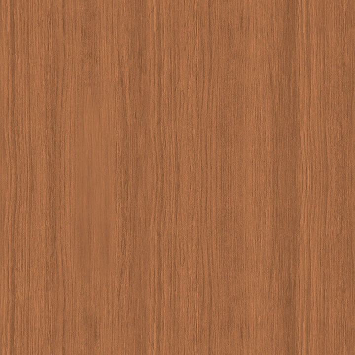 Costway Solid Wood Acacia Deck Box