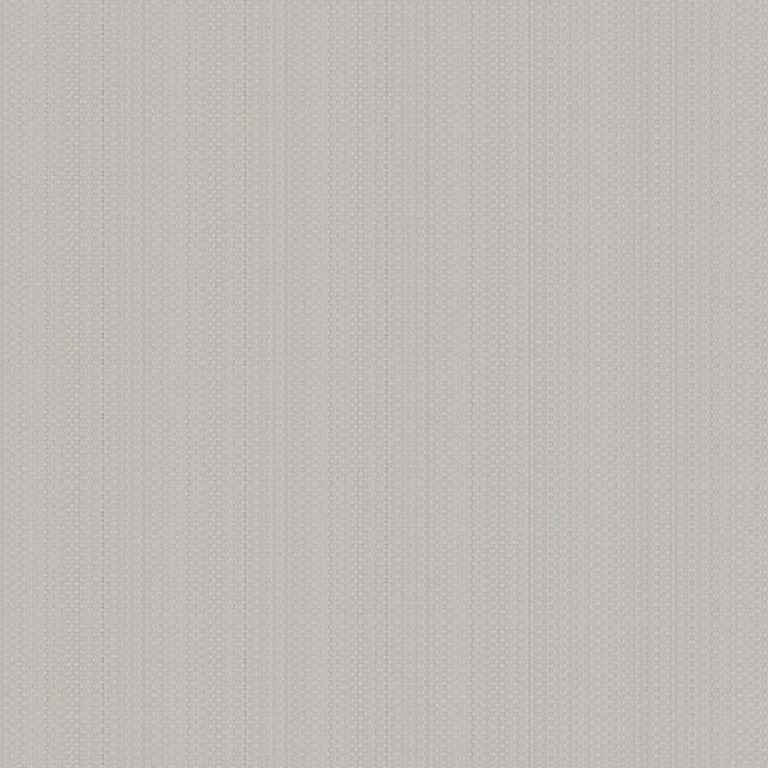 Galen Basketweave Cordless Room Darkening Cordless Shade