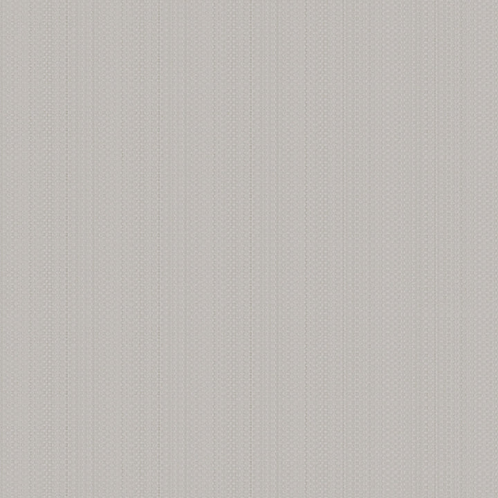 Galen Basketweave Cordless Room Darkening Cordless Shade